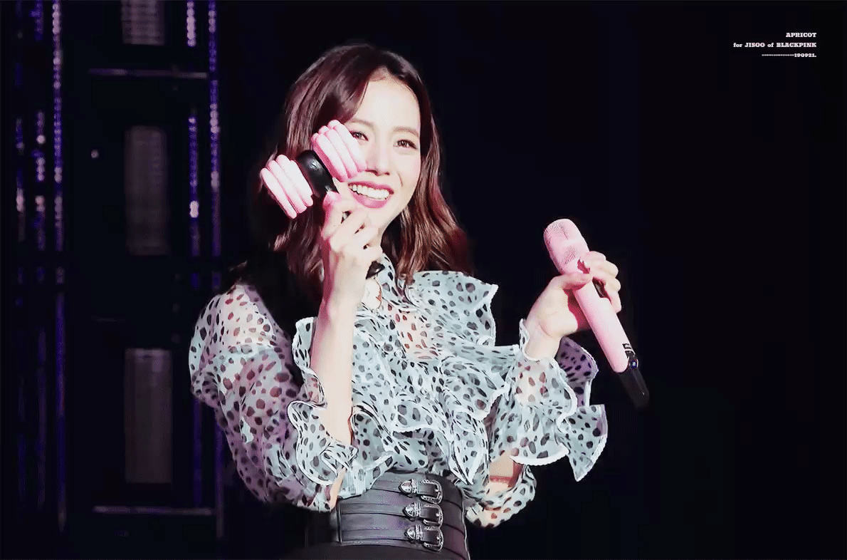오늘 생일인 아이돌 멤버 | 인스티즈