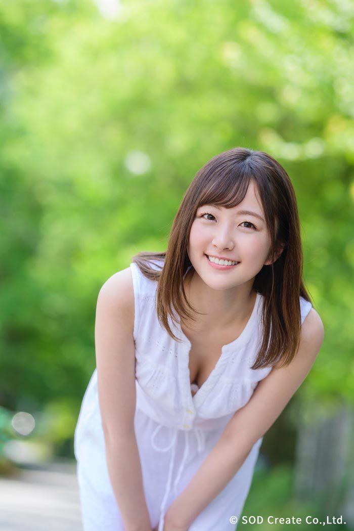 히카리 이미지