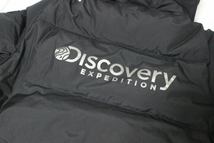 외국 브랜드로 잘못알고 있는 브랜드 | 인스티즈