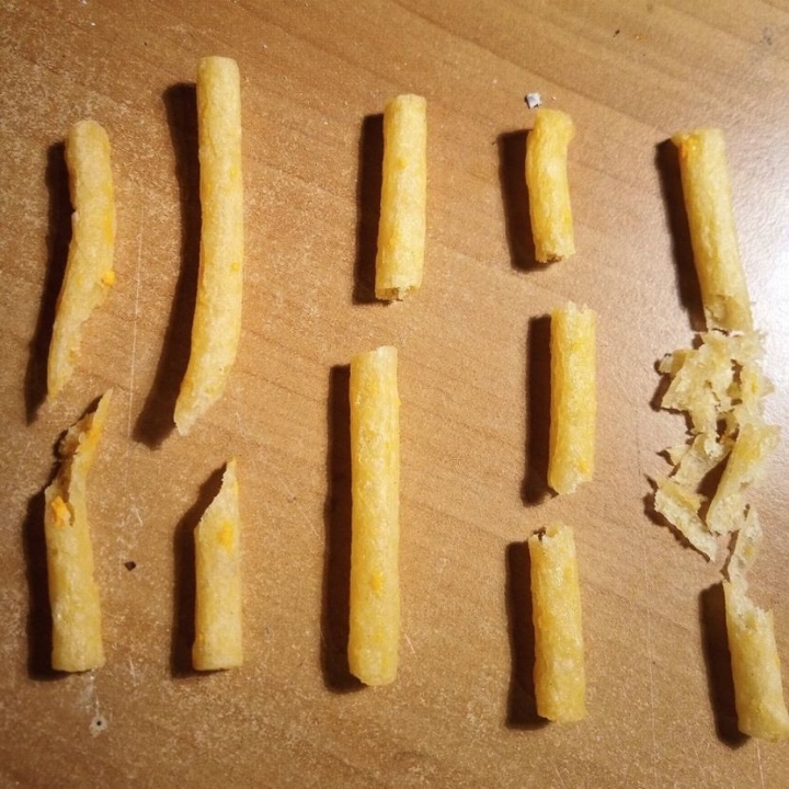 과자로 알아보는 골절의 종류.jpg | 인스티즈