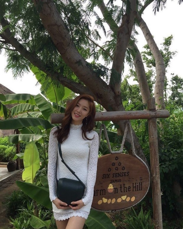 연예인들 실물 보면 와.. 소리가 날수밖에 없는 이유 | 인스티즈