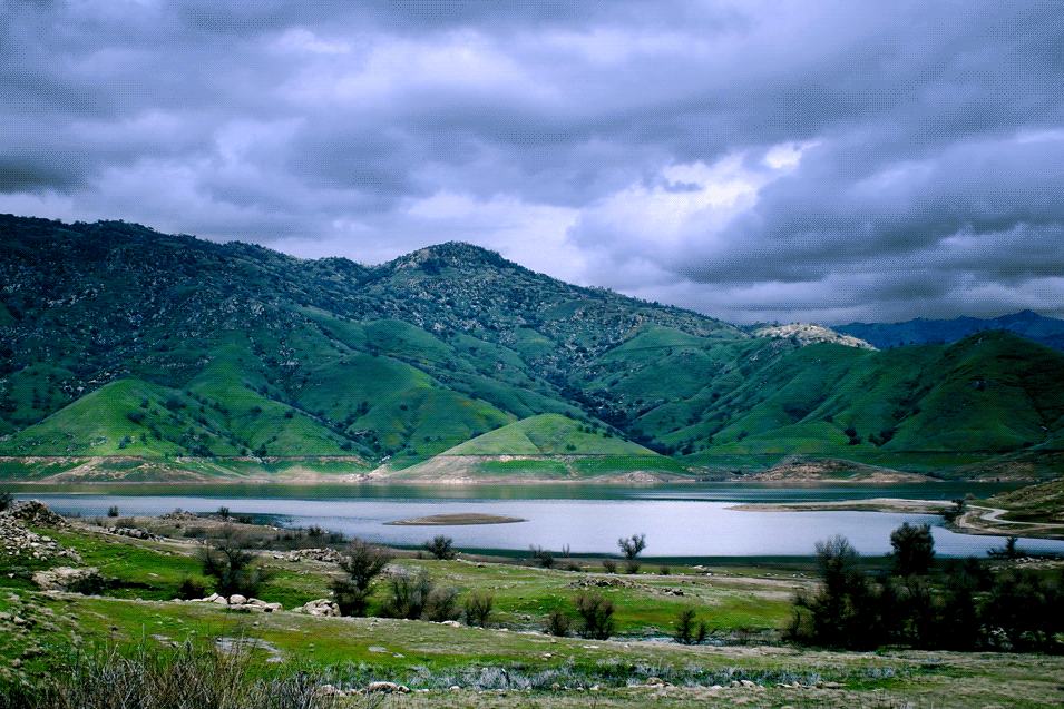 어이없는 죽음 (혐오주의) | 인스티즈