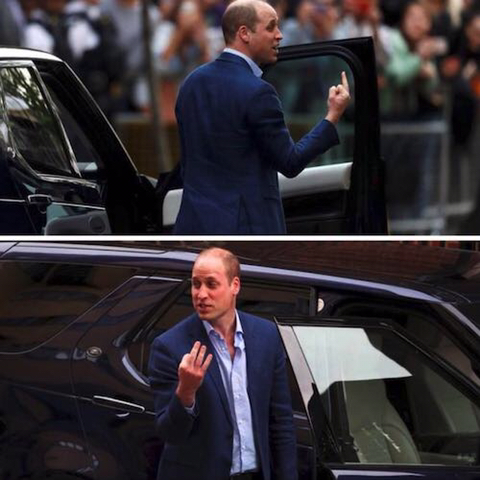 영국 기레기 클라스.jpg | 인스티즈