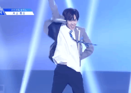 니 차는 이미 걸려있다 | 인스티즈