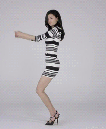 대한민국 여자연예인중 최고의 탑스타 | 인스티즈