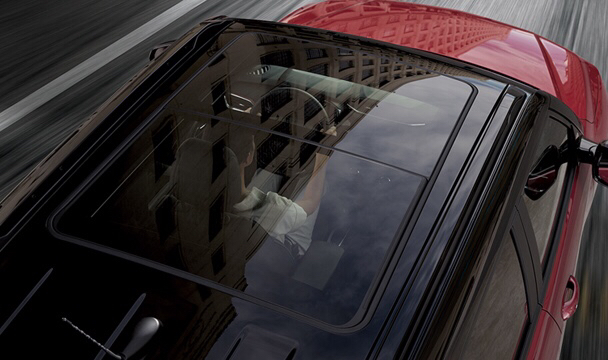 쉐보레 트레일블레이져 | 인스티즈