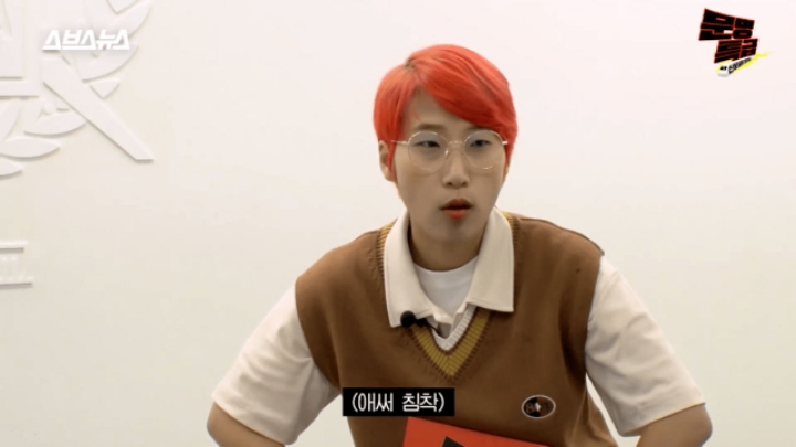 문제집 아침에 사서 다 풀고 저녁에 버린다는 서울대생.jpg | 인스티즈