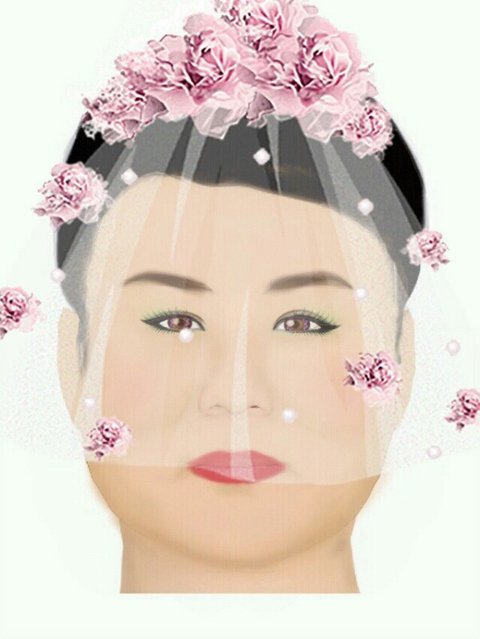 S.S텔레콤 이미지