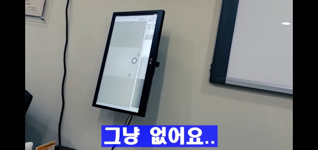 6년간 스테로이드를 쓴 보디빌더의 정자상태 | 인스티즈
