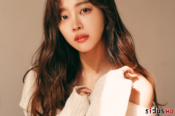 이중에서 제일 미녀라고 생각하는 여배우는?? | 인스티즈