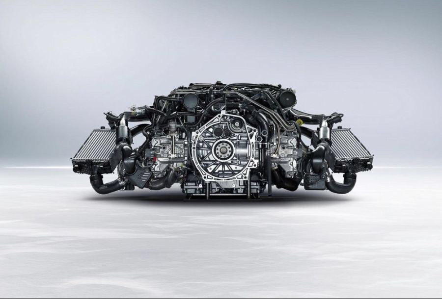 인류공학의 결정체들.JPG | 인스티즈