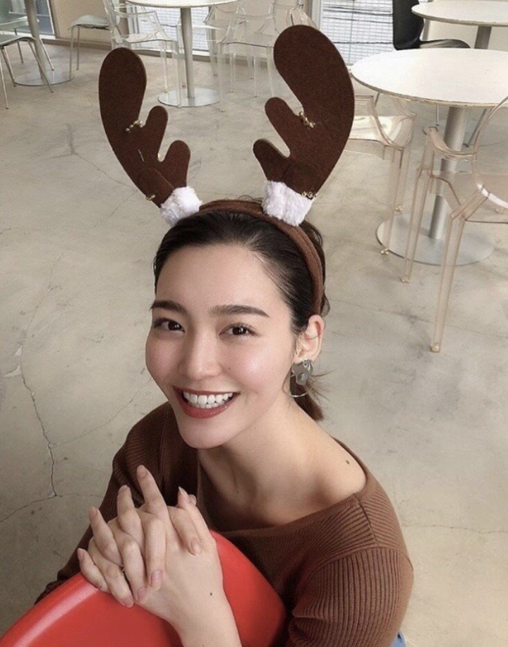 한국 음식에 푹 빠진 일본모델 | 인스티즈