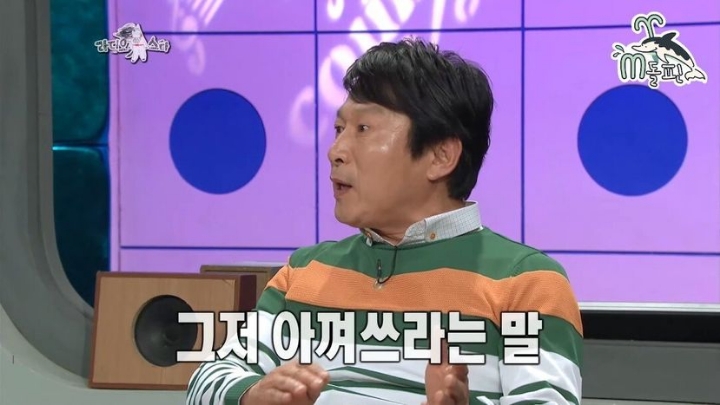 딸들이 매일 머리감는 게 불편한 아버지.jpg | 인스티즈