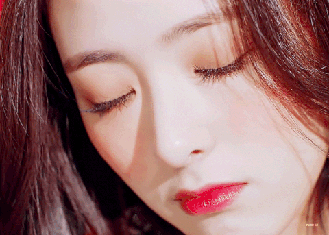 JYP 걸그룹들의 특징.JPG | 인스티즈