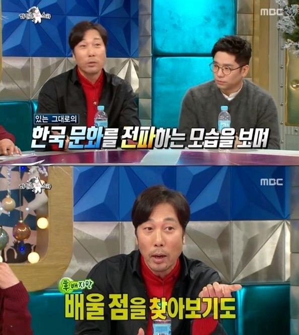 방탄소년단 팬인증한 여배우들 | 인스티즈