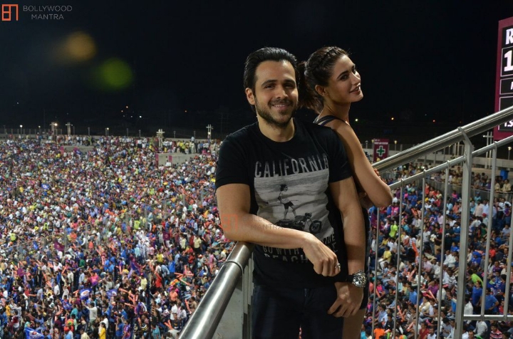 인도 현지에서 크리켓 인기 .jpg | 인스티즈