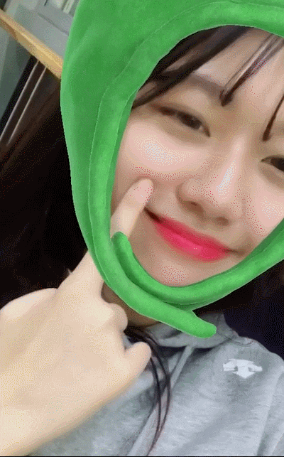 대단한 직장인들 | 인스티즈