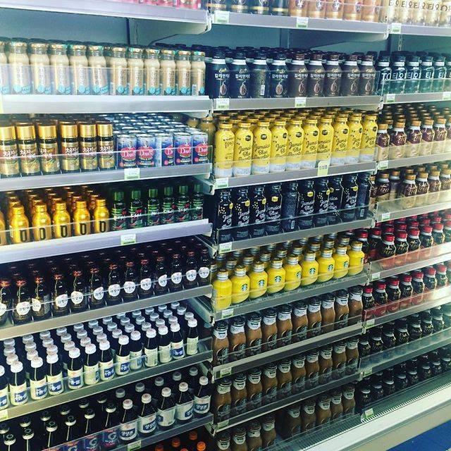 정리 강박증 있는 사람들의 힐링 타임.jpg | 인스티즈