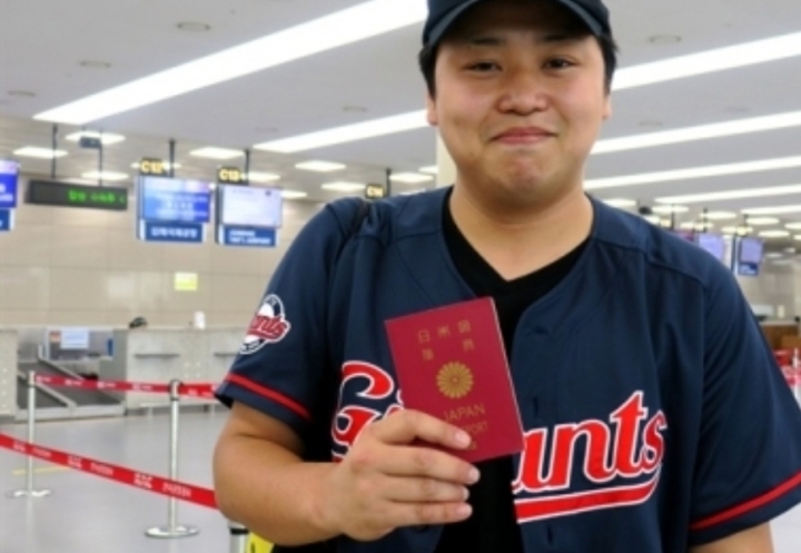 한국 역사 공부하는 일본인.jpg | 인스티즈