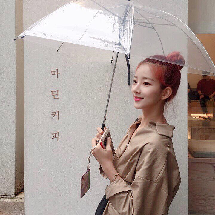 김진아 치어리더 .jpg | 인스티즈