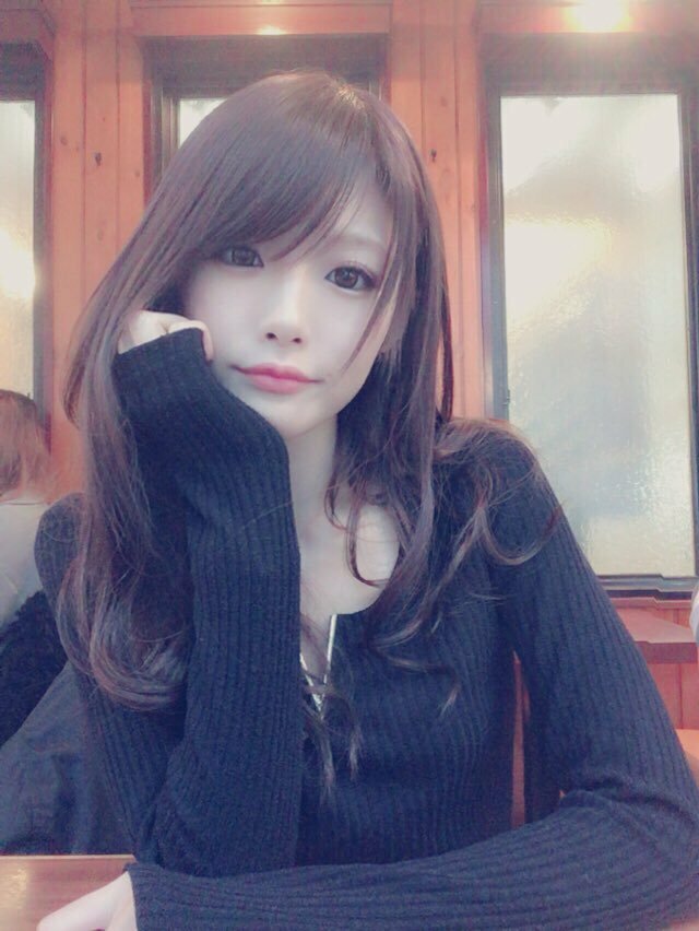 미나미 이미지