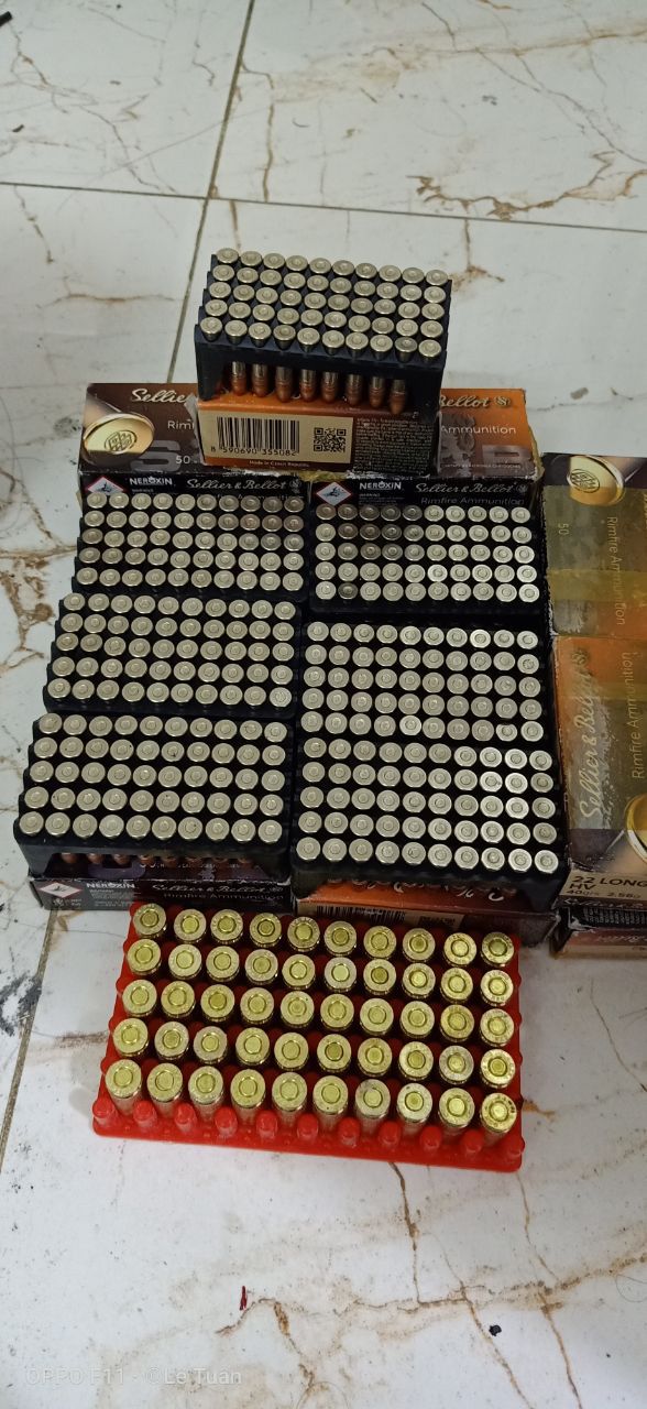 베트남이 무서운 이유 | 인스티즈