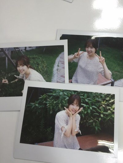 박보영 셀카모음.jpg | 인스티즈