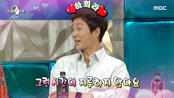 동안미용실 이미지