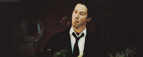 얼굴에 어딘가 모를 슬픔이 서려있는 배우들.. | 인스티즈