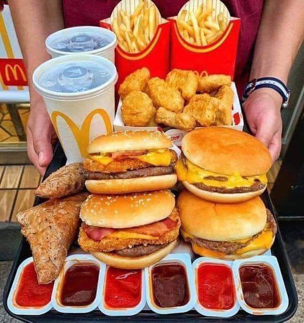 30분안에 다 먹음 100만 가능 vs 불가 | 인스티즈