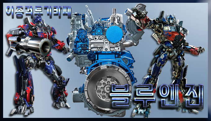 백종원이 큰 부자가 된 이유 | 인스티즈