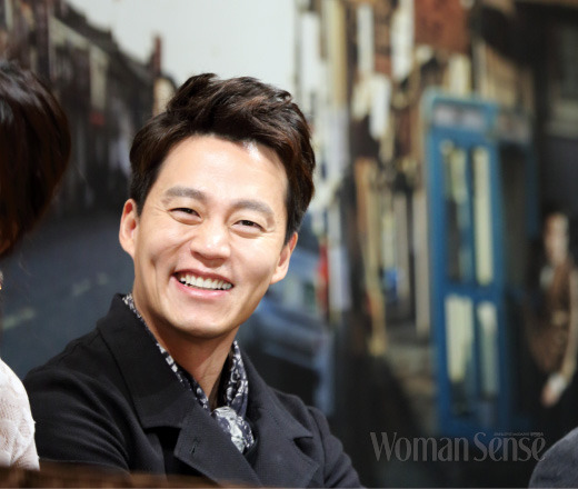 나영석 pd가 유독 이서진을 좋아하는 이유 | 인스티즈