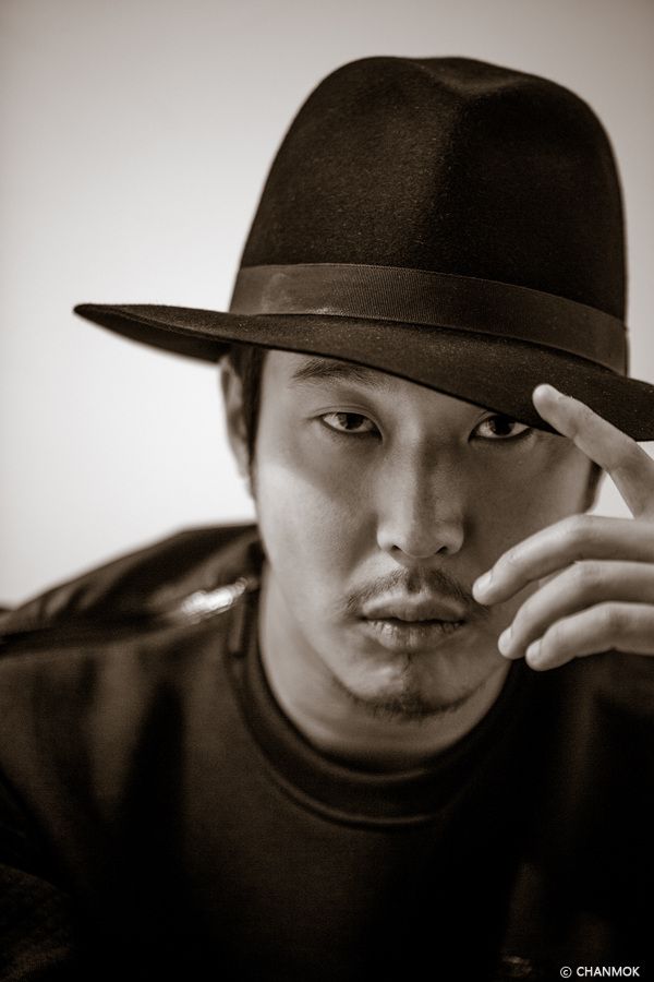 가수 별이 하하에게 반할수밖에 없었던 이유 | 인스티즈