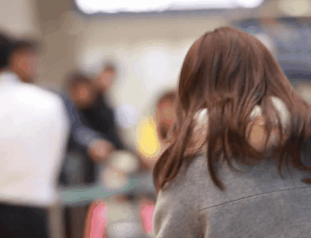 그때는 흘려들었던 부모님의 조언 | 인스티즈