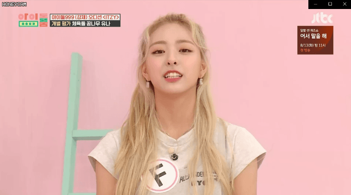 흉터 전문 타투이스트.jpg | 인스티즈