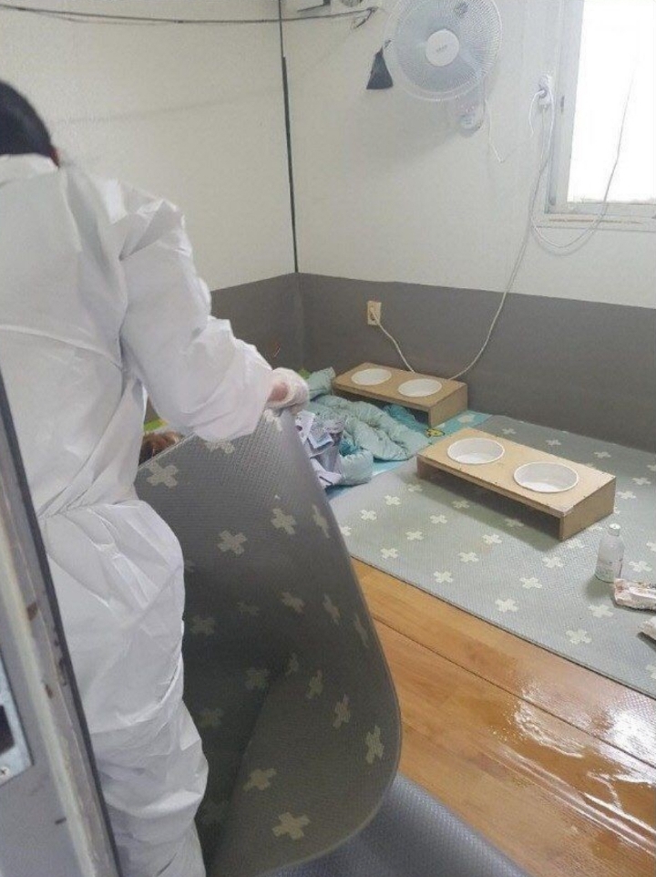 대한민국 연예인 원탑.jpg | 인스티즈