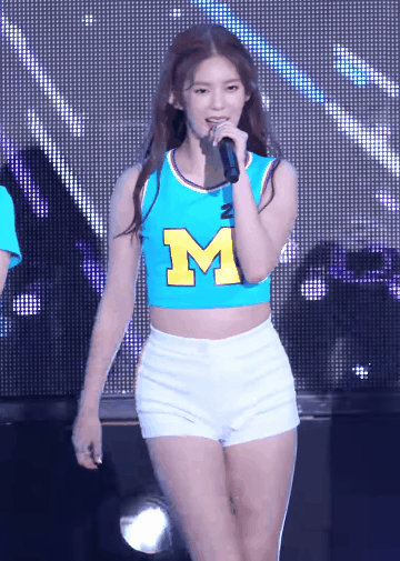 모모랜드 데이지 | 인스티즈