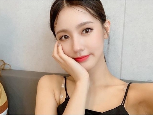 여자아이들 미연의 미모 | 인스티즈