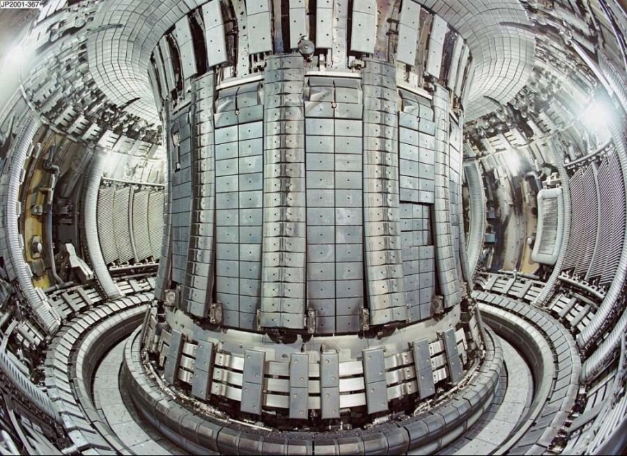 인류공학의 결정체들.JPG | 인스티즈