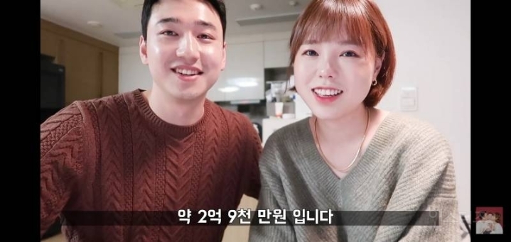 유튜브 수익의 6배 정도를 기부한다는 유튜버 | 인스티즈