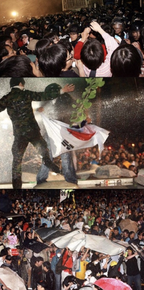 정경심 교수 소환일 정리. 이게 고문이 아니면 뭡니까?? | 인스티즈