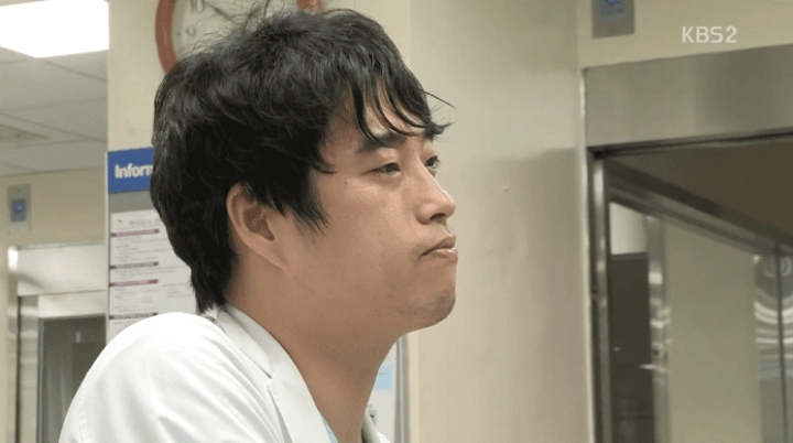 흉부외과 의사가 가장 행복한 순간.jpg | 인스티즈