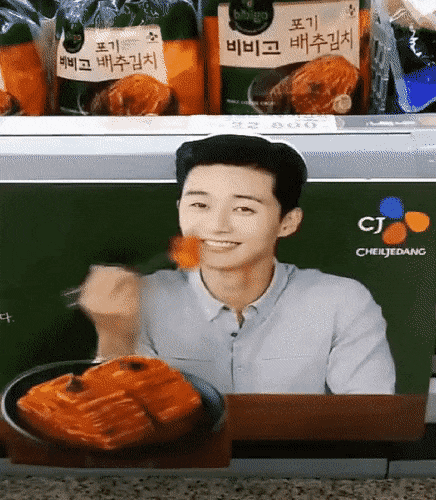 연애하면 발생하는 증상 | 인스티즈