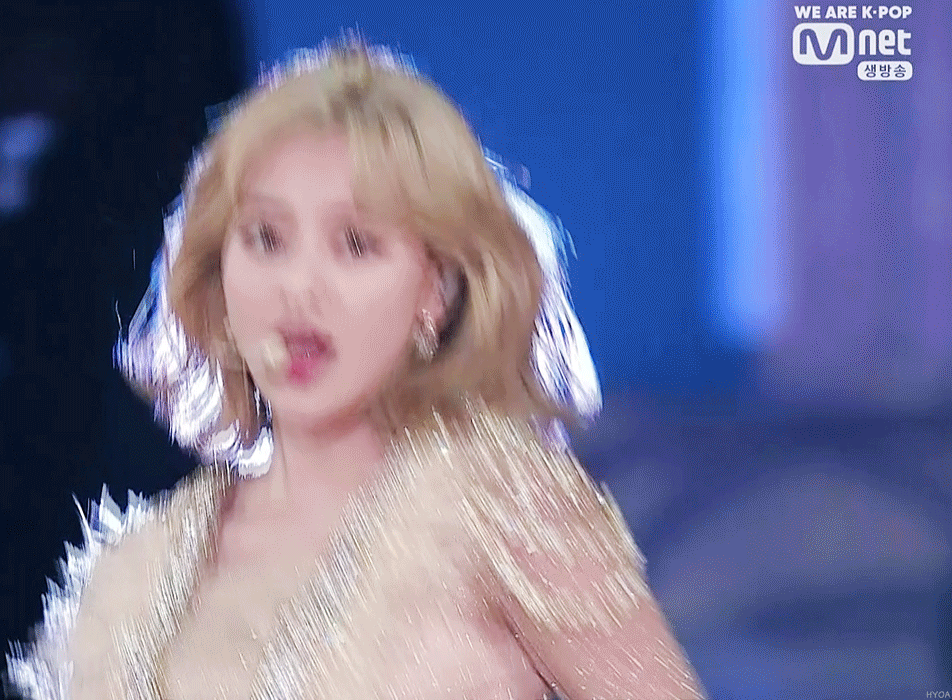 2044년을 기다려야 하는 이유.jpg | 인스티즈