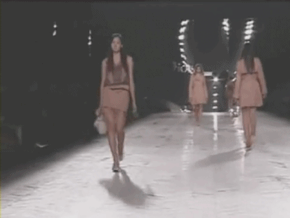 10초 안에 이해못하는 움짤 | 인스티즈