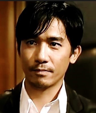 얼굴에 어딘가 모를 슬픔이 서려있는 배우들.. | 인스티즈