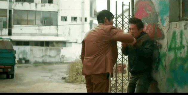 이국종교수 : 대한민국에선 여기까지가 한계 | 인스티즈