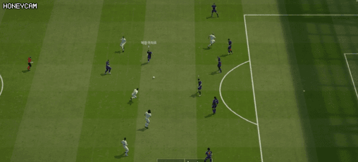 e0f7dc42b4313202b0cdc600fb4ed5770cdb713f