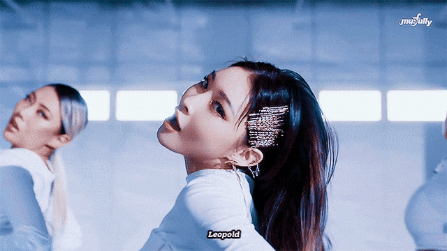 교회에서 쌍욕 레전드 | 인스티즈