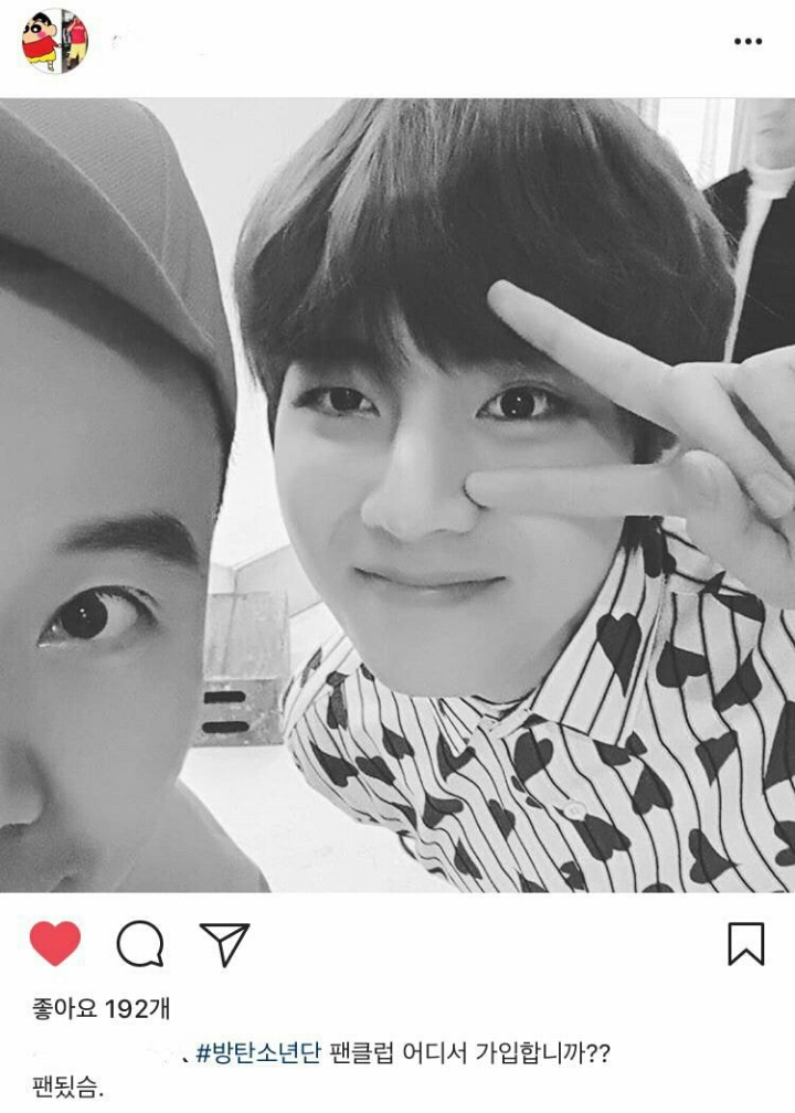 폴 매카트니 전속 사진작가가 말하는 BTS가 오래 갈 수밖에 없는 이유....jpg | 인스티즈